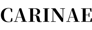 Carinae