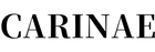 Carinae